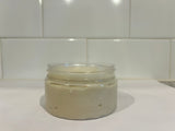 Whipped Body Butter