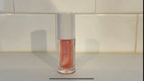Lip Care