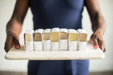 Body Soap Bundle