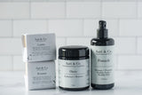 Hair Care Bundle