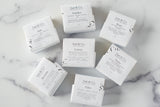 Body Soap Bundle