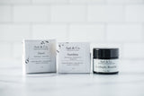 Facial Bundle